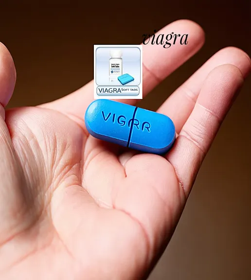 Viagra vendu sans ordonnance